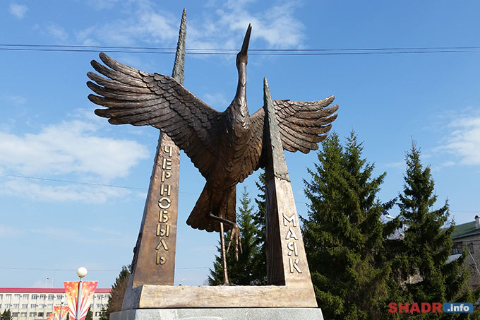 26 ������ � ���� ���������� ���������� ����������� ������������ ������ � ���������