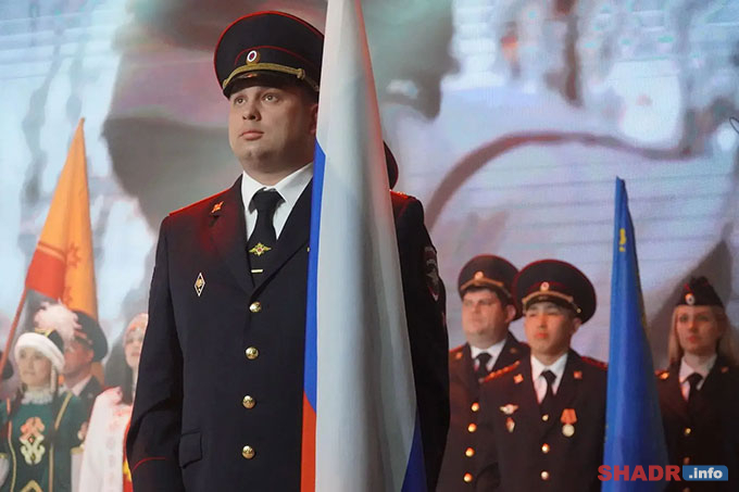 ���� � ����: ���������� ����������� - ���������� ������������� �����