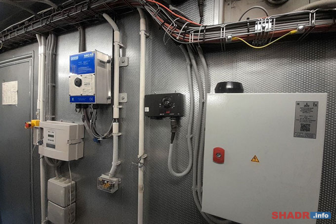 �������� ������������ ������� �������� ��������� ���������� ����� 50% ������������ ������������