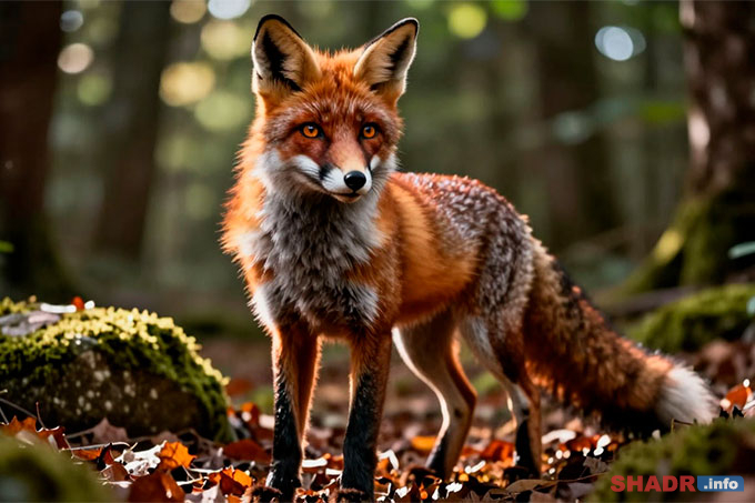 27 ������ � ���� ������� ��������: �������� ������� � �������