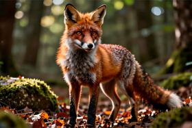 27 ������ � ���� ������� ��������: �������� ������� � �������