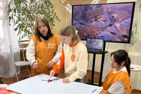 ������������ ������� ��������� ����� ����� ������� ���������� �������