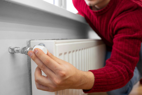 ������������ ����� � ��������� �����������