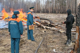 � ���������� ������� ������������� ������ ��������� ���������������� ������