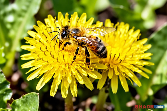 28 ������ � ����� ����: ��������, ������� � �������� �������