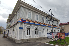 � ��������� �������� ����� ���������� ���������