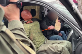 �������� �������� 16-������ �������