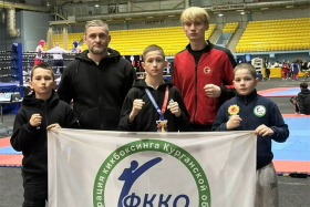 ���������� ��������� ��������� ������ � ������ �� ����� ������