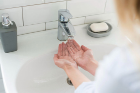 � ��������� ��������� ������ ���������� ������� ���� �� ����