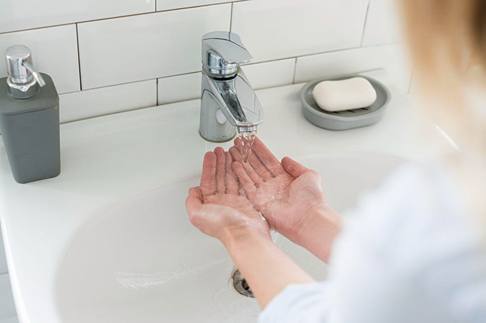 � ��������� ��������� ������ ���������� ������� ���� �� ����