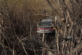 � ��������� ��������� ��� � ������� �� ��������� ������