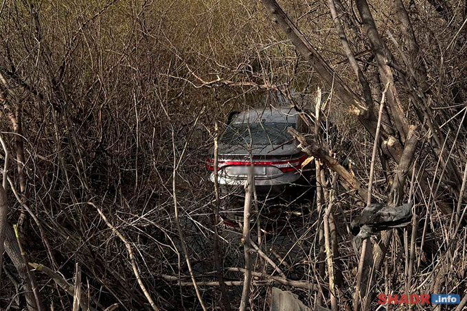 � ��������� ��������� ��� � ������� �� ��������� ������