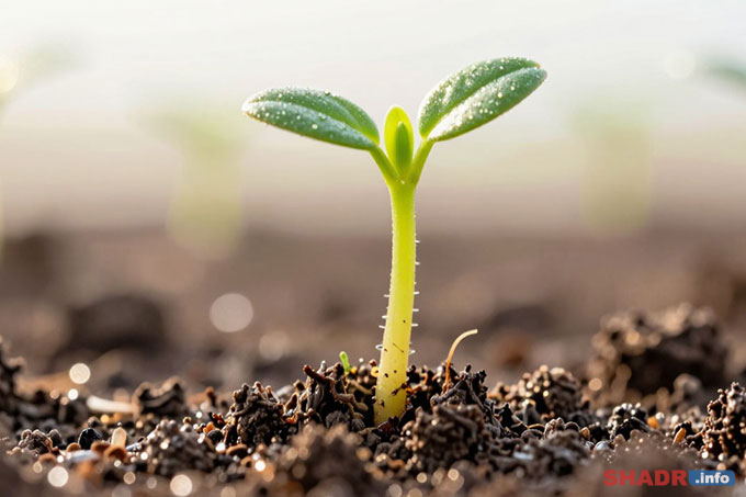 29 ������ � ����� ����������: �������� � �������