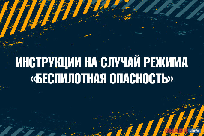 ���������� �� ������ ������ ������������ ���������� � ����� ����