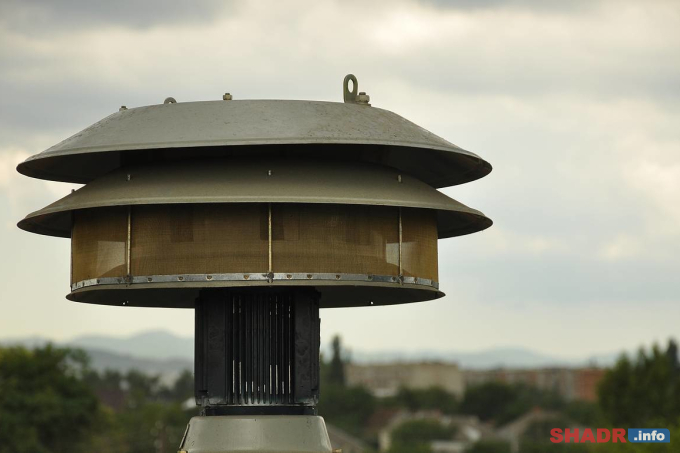 � ��������� �������� �������� ������� ����������