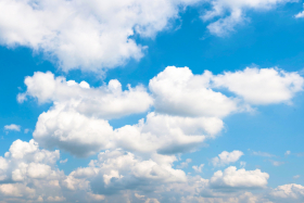 � ���������� ������� �������� ����� ������������ ����������