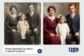 ���� ���������� Kandinsky 6.0 Image � ����������� ������ ��� �������������� � �������� �����������