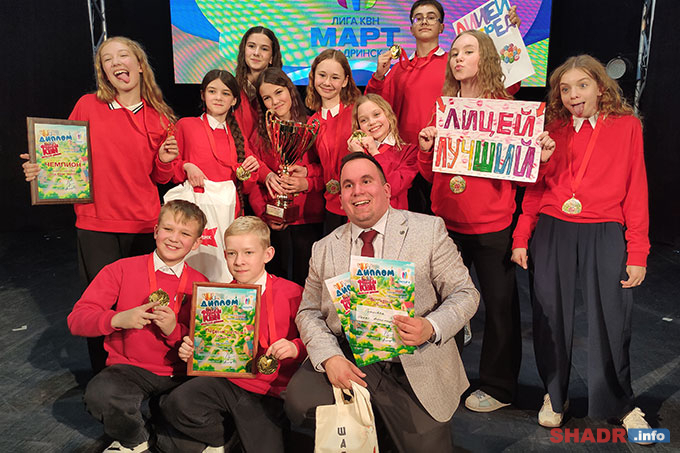 ������� ����� - ���������� ��������� ��������� ���� ��� ����һ