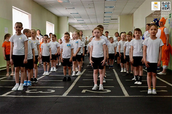 � ��������� ��������� ��������� ��� ����� ������������