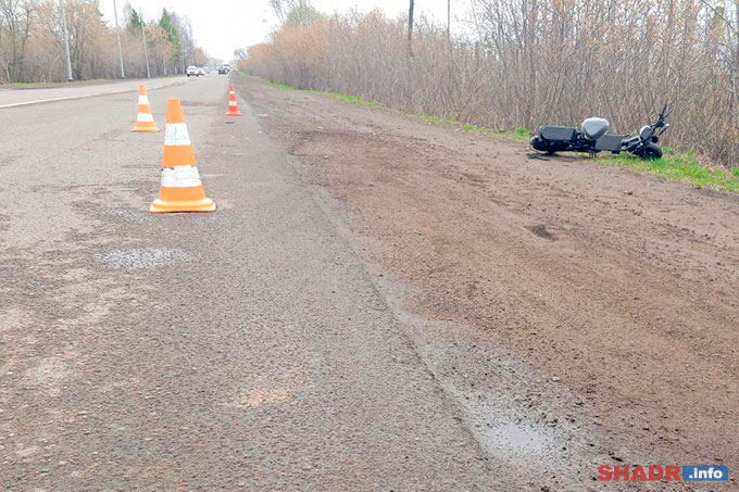 � ��������� �������� ���� ������������� � ������� � ����� ���