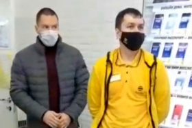 � ������� �������� ��������� ��� �� ������������� ������������� �� 10 ��� ������
