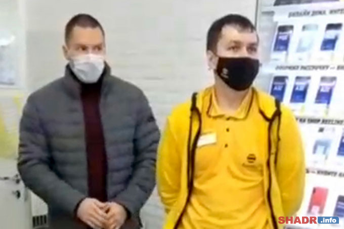 � ������� �������� ��������� ��� �� ������������� ������������� �� 10 ��� ������