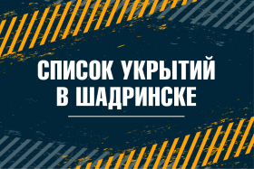 � ��������� ������������ ������ ������� �� ������ ������ ����� ����