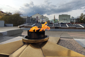 ��������� ������������ ��� ������ � ���������