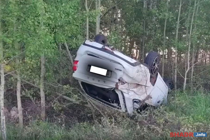����������� ��� � �������������� ������
