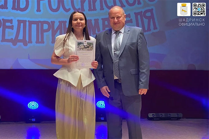 � ��������� �������� ���� ����������� �������������������