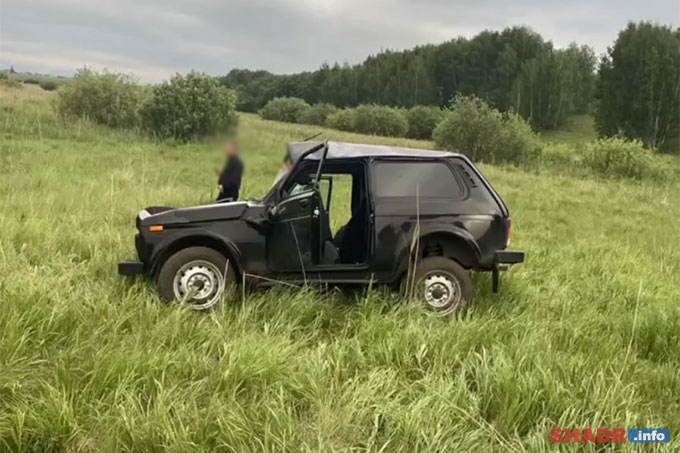 � ���������� ������ � ��� ����� �������: �������� ��� ����