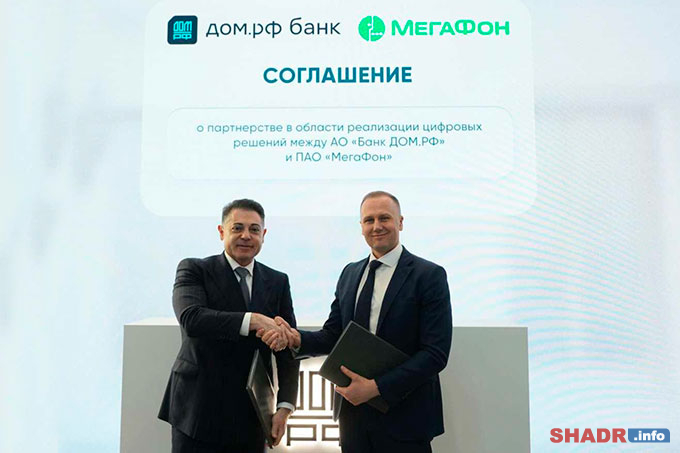 ������� � ���� ���.�� ���������� ������ ��� ��������� ����������������� ��������