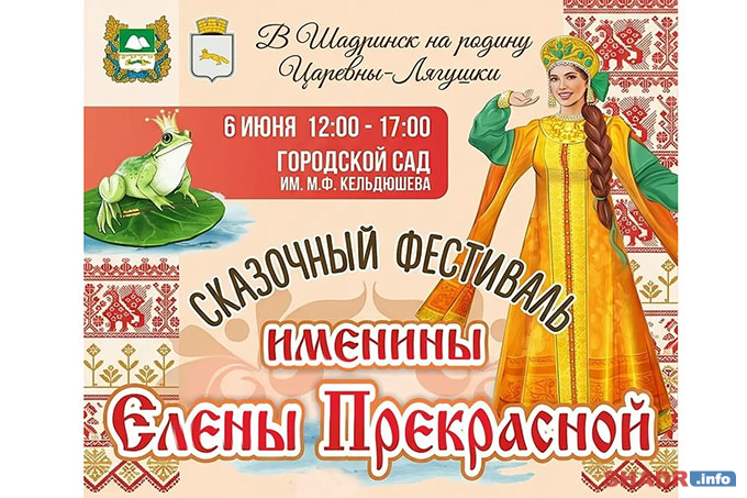 ����� ���������� ������� �������: ���������� ��� ��������