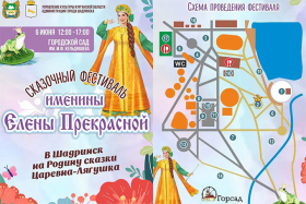 �������� ����� ����������: ����� ���������