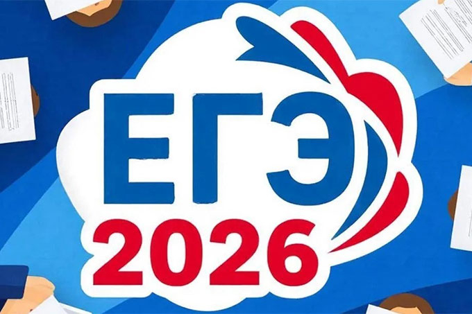 ������ ������ � ����� ����������: ���������� ���������� - ������������