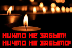 �������� ������������� � ������������� ����� ������� ��������� � ������ � ������� ������� ������������� �����