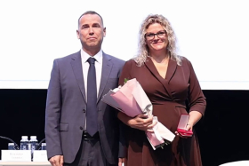 � ���������� ������� ��������� ���� ��������� �����