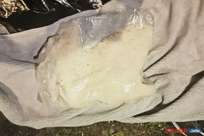 ��������� ���������: � ������� ��������� ������� � ������� ������� ����������