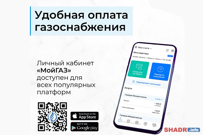�������� ���� �������� �������: ����� 5 ����� ������������� ����� ������� � ������ ������� � ������ ����
