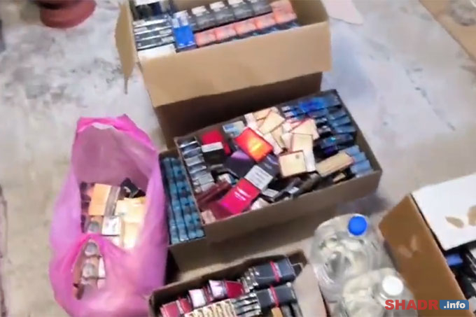� ��������� �������� ���� ��������������� �������