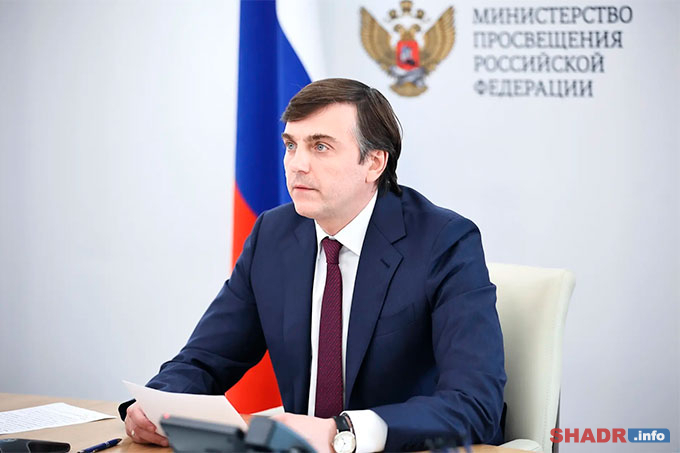 ������ ���-2026: 330 ����� ����������� ������� 70+ ������