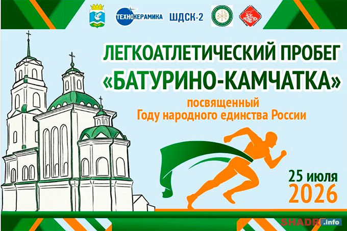 ����� �� ��������: � ���������� �� ������ ����������������� ������ �����������������