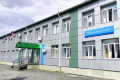 Налоговая инспекция в Шадринске меняет адрес
