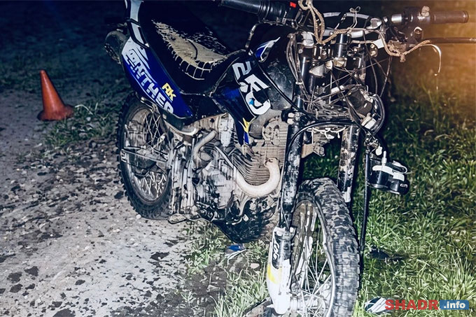 ��� ��� � �������� ����������: � ���������� ������� ���������� ������������������ �� �����������