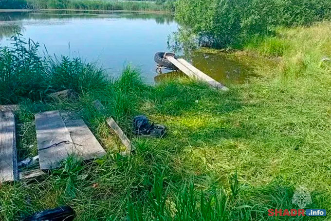 ��������� ������ �� ����: � ������������� ������ ������ �������