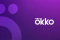 ��������� � ��������: ������-��������� Okko ������� ������� �� ���������� ��������