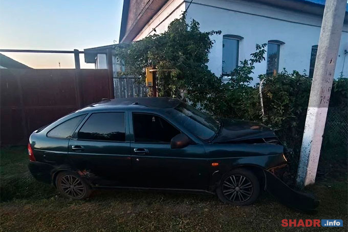 ��� � ���� ��������: �������� � �������� ����� ������� �����������������