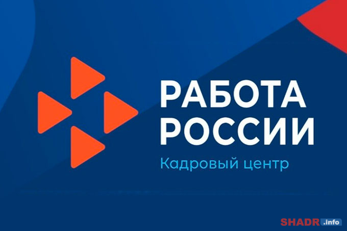 ����� 260 ������� ���������� ������� ����� ������ ��������� ������� ��� �������������