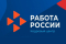 ����� 260�������� ���������� ������� ����� ������ ��������� ������� ��� �������������