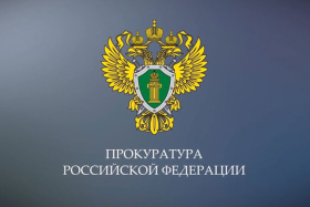 В Красной Ниве восстановлено водоснабжение в многоквартирных домах